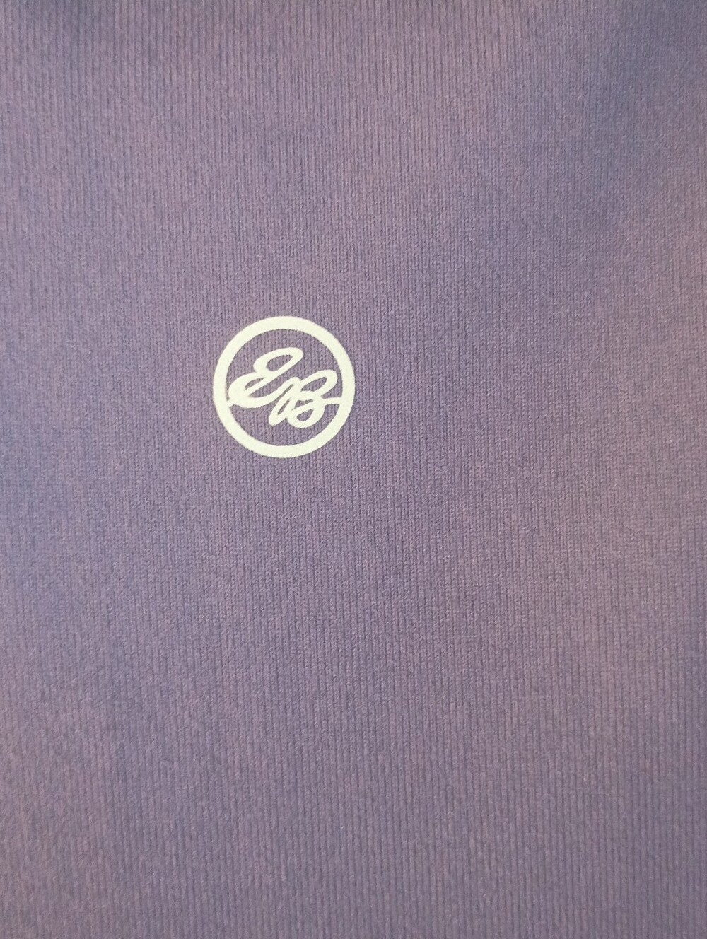 Eddie Bauer Women's Aster Crossover Dress Size Small - Picture 4 of 5
